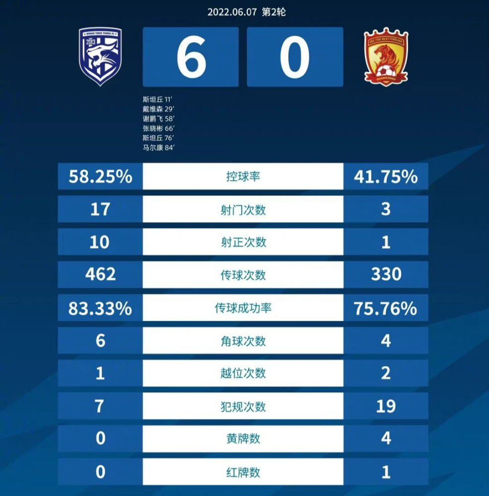 肯尼迪的遇刺成了一桩美国汗青上的悬案，片子从头审阅了那一段汗青，到底杀手是一个通俗人，仍是全部复杂的政治诡计，本相和幻象，都在查询拜访中垂垂露出眉目。总统遇刺的两小时内，官方认定的凶手即被拘系，他就是里·哈威·奥斯瓦多。但是偶合的是，在随后的一个小时，这个嫌疑犯却火速被 一位地痞杀死。颠末查询拜访，官方仍是认定里·哈威·奥斯瓦多为真凶。可是，三年后的一个美国处所查察官吉姆·加里森（凯文·科斯特纳 Kevin Costner 饰），却发现肯尼迪中弹的蹊跷，从而猜测昔时官方的误判，接下来，他的侦察连累着一个汗青上的惊天诡计。